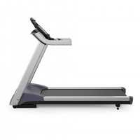 Precor TRM 243 Treadmill: Your Ultimate Home Fitness Solution