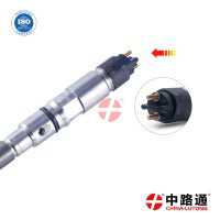Auto Injector Assembly Machine For Best Price On Fuel Injectors