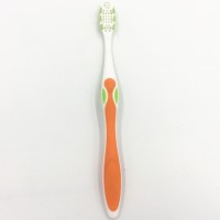 3 Colour Sparingly Used Toothbrush Mould Tooth Brush