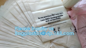 COMPOSTABLE AIR BUBBLE MAILER, DUNNAGE, STEB, TEMPER EVIDENT, BANK