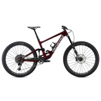 2020 Specialized Enduro Expert Mountain Bike - Ultimate Trail Performance