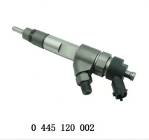 injector nozzles for 5.9 cummins 0 445 120 002 new bosch injectors cum