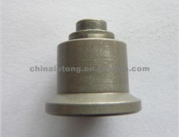 komatsu  6a/6mm  ve pump delivery valve 131110-8020