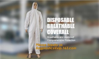 N95, KN95, COVERALL, GOWN, APRON, SHOES COVER, GLOVES, BIOHAZARD BAGS