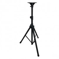 Taiwanese Speaker Stands K-306B - Stable, Collapsible, Premium Quality