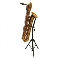 Saxophone Stands SA-4B