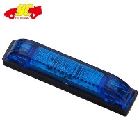 LED Truck Light YC-9920 - Wholesale Supplier from Taiwan