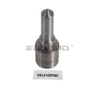 Spray Nozzles DSLA145P593 For Automatic Fuel Pump