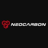 Neocarbon