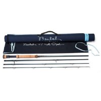 Beulah Opal Series Single Hand Saltwater Fly Rods 340.48