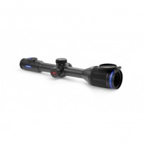 Pulsar Thermion XP50 Thermal Riflescope PL76543 - INDOOPTICS