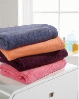 Towels Products
