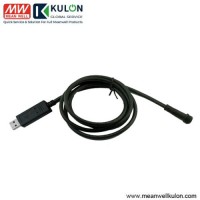CC-USB-RS485-150U-22AWG PC Communication Cable for LS-BPL Series