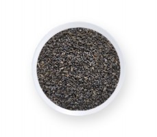 Premium GUNPOWDER-3505 AAA Tea from Angola - Wholesale Supply