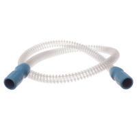 Sevitsil Silicone Breathing Tube - Trusted Medical Circuits from India