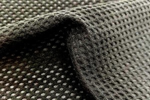 100% Polyester PU Coated Oxford Fabric
