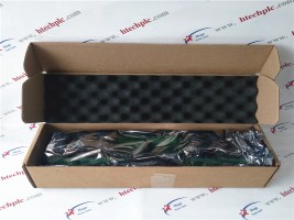woodward 126443 communication cable NEW IN STOCK