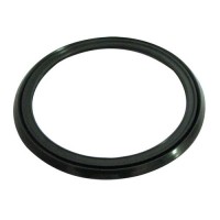 RANELAST RUBBER PIPE SUPPORT RING