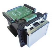 Epson GS-6000 Printhead - F188000 - Supply By INDOELECTRONIC