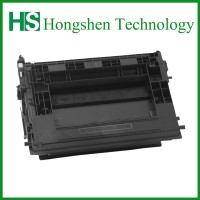 CF237X/CF237A Compatible Laser Toner Cartridge for HP Printe