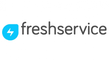 Freshservice ITSM System | ITIL-aligned service desk software