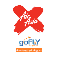 Air Asia Dhaka Office
