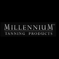 Premium Indoor Tanning Lotions & Skincare - Enhance Your Tan with Millennium