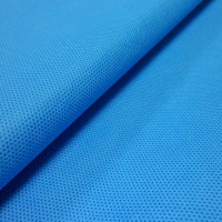 Non-woven Fabric Roll SMS Polypropylene Spunbonded