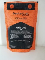 Bacta Cult Sugar - Efficient Bioculture Solution