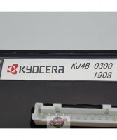Original KJ4B-0300 Solvent Printhead for Kyocera Printer Print Head fo