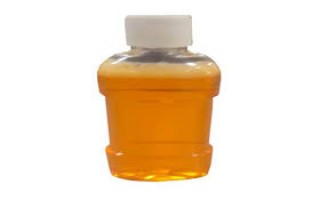 Chlorhexidine Gluconate 20% BP/USP - Wholesale Supplier India