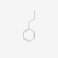 (2-Acetyl-4-methylpentyl)trimethylammonium Iodide;2-Acetyl-N,N,N,4-tet