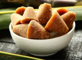 Jagwond Cane Jaggery (Cubes/Lump) - Premium Quality Agro Product from India