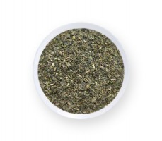GREEN TEA FANNING 9380