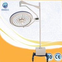 Medeco II LED Shadowless Ceiling Type Operating Light Medical Equipme