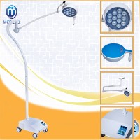 MEDECO ECOGO54 LED Examination lamp hospital using