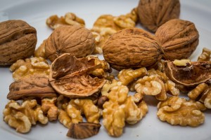 South African Walnuts