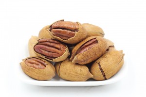 Premium Pecan Nuts: High-Quality South African Delights