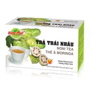 NONI TEA - Vietnam