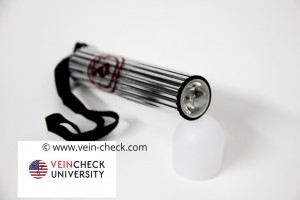 Super Torch Neo Plus Vein Finder Device: Efficient Vein Detection