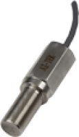 70085-1010-412 | Ai-Tek Instruments | Passive Speed Sensor