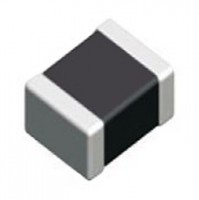 Multilayer Chip Inductors - CL - Reliable Electronics Supply