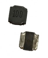 LVS SMD Power Inductor Series-AENR: Reliable Electronics Component from Taiwan