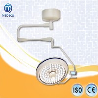 II LED Operating Light Single Dome Ceiling Type Economic Hot sales