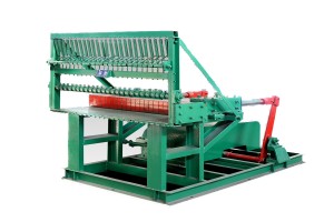 Efficient QR Steel Adjustable Blank Cutter Automatic for Brick Making