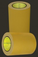Double side Cloth Tape (Plate Mounting Tape) - High-Quality Adhesive Solution for Printing and Packaging