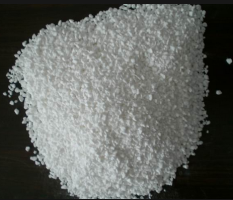 Sodium Dichloroisocyanurate (SDIC 56% or 60%)