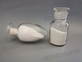 Chemical High Purity HPMC Hydroxypropyl Methyl Cellulose