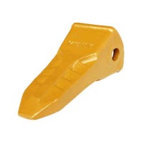 Komatsu Bucket Tooth/Tooth Tip/Tooth Point
