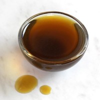 Cold Pressed Neem Oil - Natural Agro Chemical for Effective Plant Care